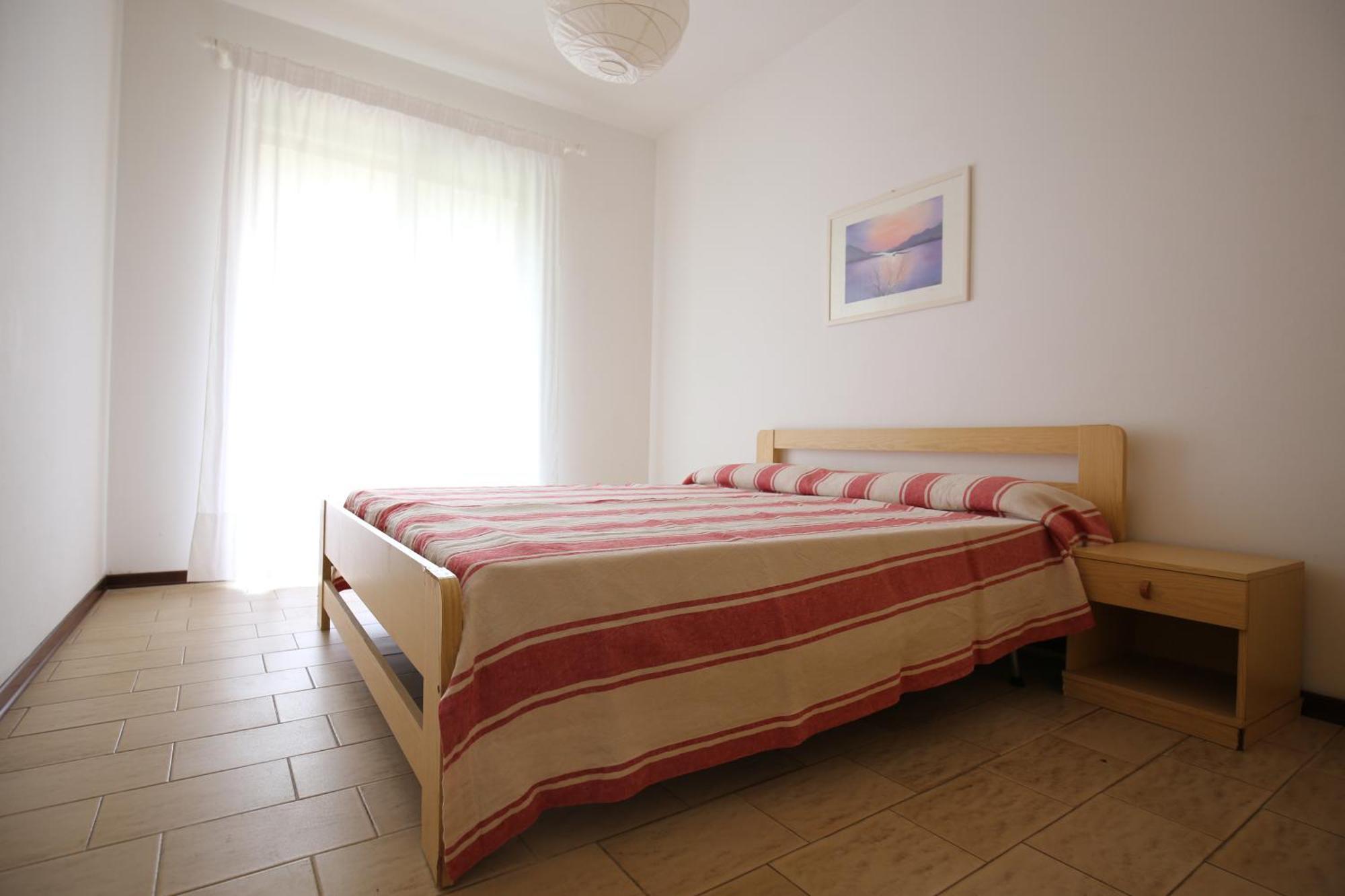 Residence Selenis Каорле Номер фото